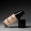 HD Perfect Coverup Foundation