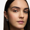 HD Perfect Coverup Foundation