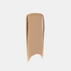 HD Perfect Coverup Foundation
