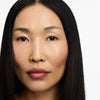 HD Perfect Coverup Foundation