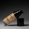 HD Perfect Coverup Foundation
