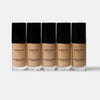 HD Perfect Coverup Foundation