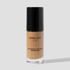 HD Perfect Coverup Foundation