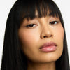 HD Perfect Coverup Foundation