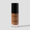 HD Perfect Coverup Foundation