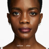 HD Perfect Coverup Foundation