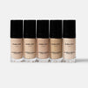 HD Perfect Coverup Foundation