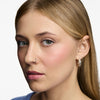 HD Perfect Coverup Foundation