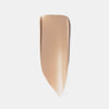 YSM Cream Foundation