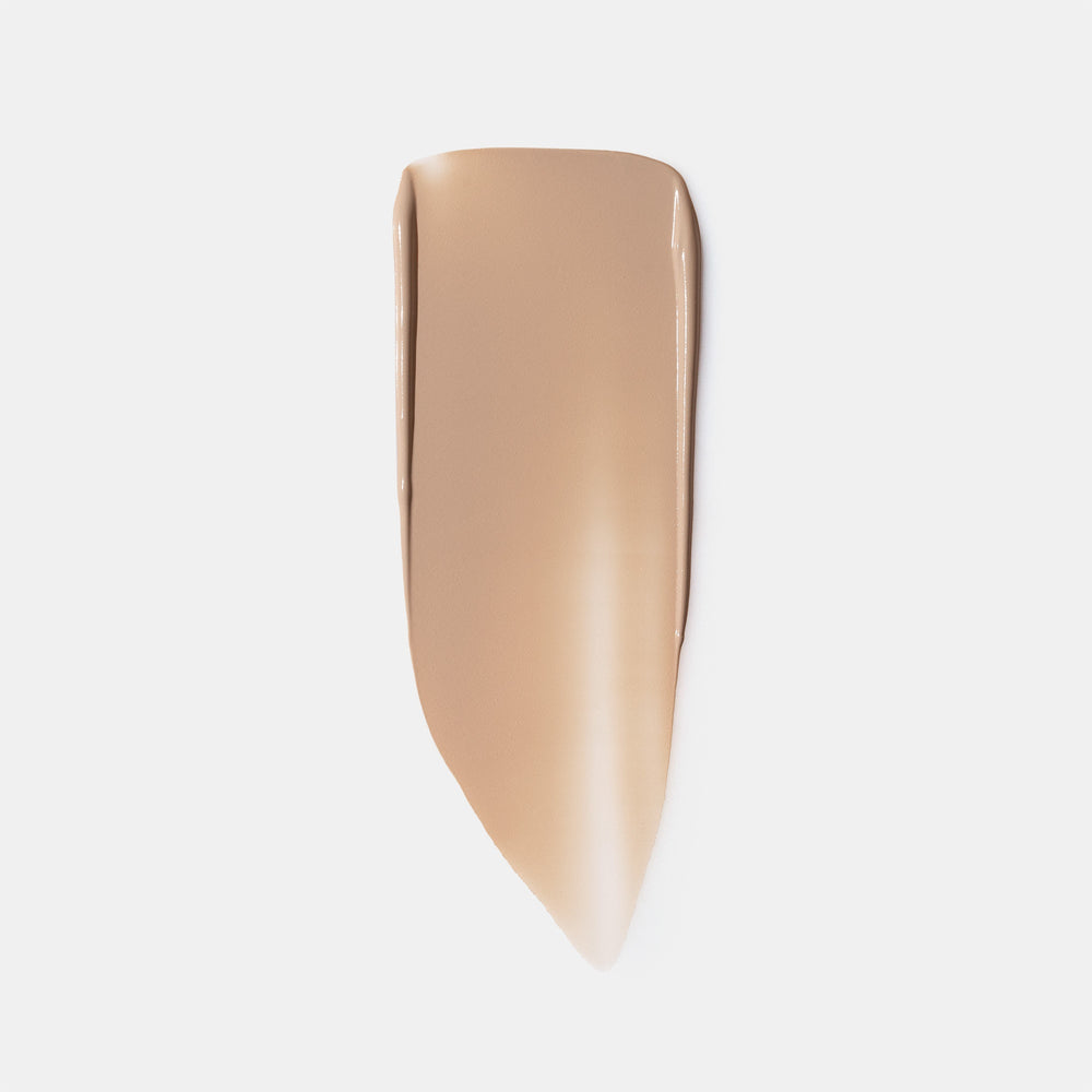YSM Cream Foundation