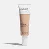YSM Cream Foundation