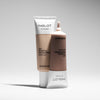 YSM Cream Foundation