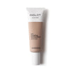 YSM Cream Foundation
