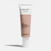 YSM Cream Foundation