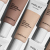 YSM Cream Foundation