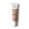 YSM Cream Foundation