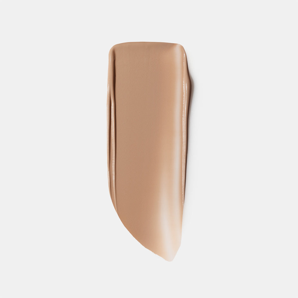 YSM Cream Foundation