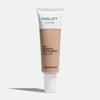 YSM Cream Foundation