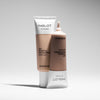 YSM Cream Foundation