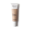 YSM Cream Foundation
