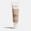 YSM Cream Foundation