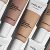 YSM Cream Foundation