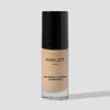 HD Perfect Coverup Foundation