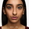 HD Perfect Coverup Foundation