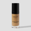 HD Perfect Coverup Foundation