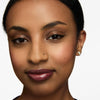 HD Perfect Coverup Foundation