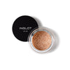 AMC Pure Pigment Eye Shadow