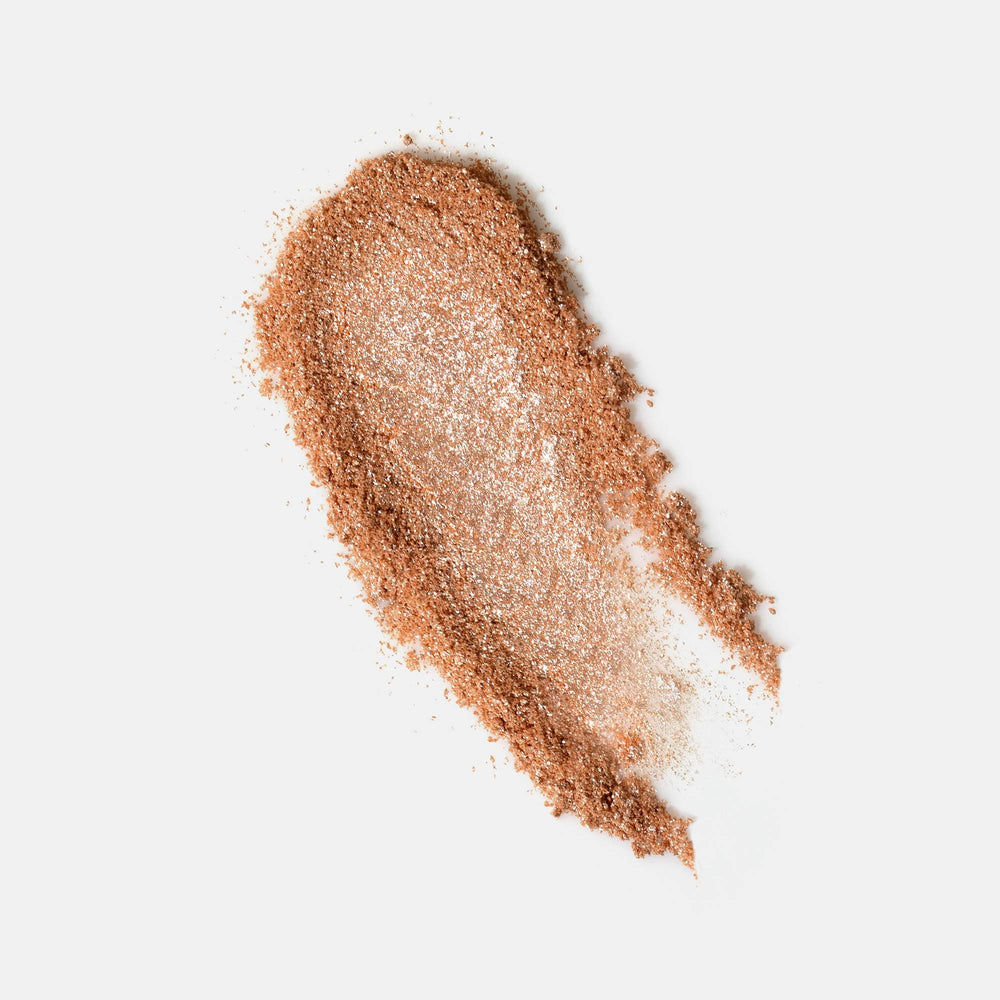 AMC Pure Pigment Eye Shadow
