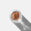 AMC Pure Pigment Eye Shadow