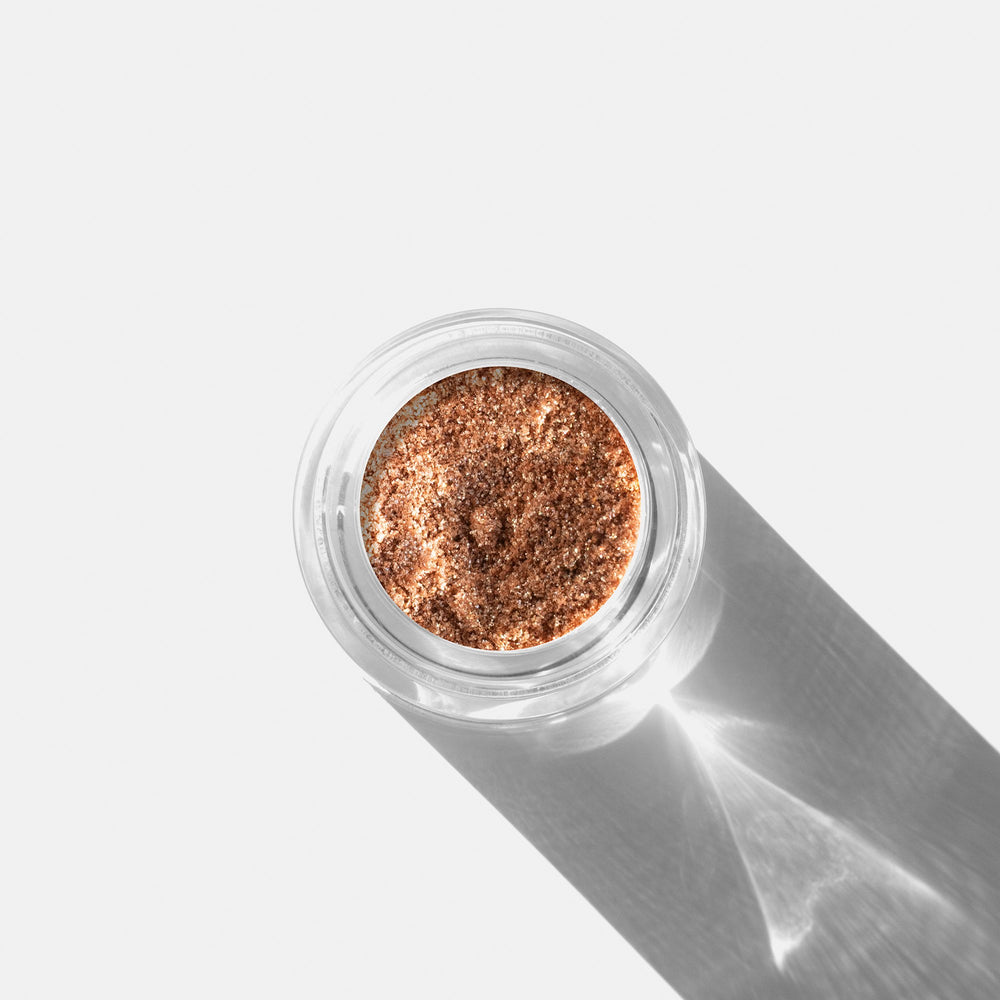AMC Pure Pigment Eye Shadow