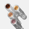 AMC Pure Pigment Eye Shadow