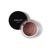 AMC Pure Pigment Eye Shadow