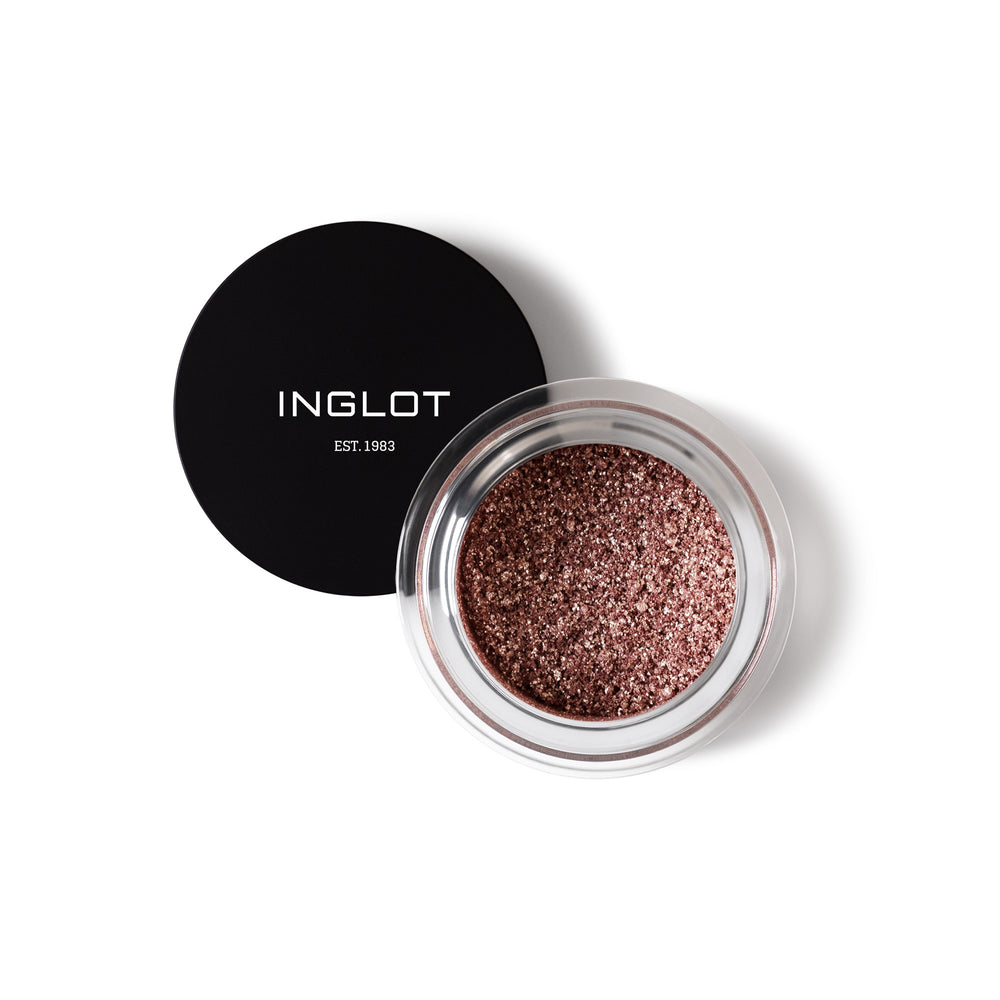 AMC Pure Pigment Eye Shadow