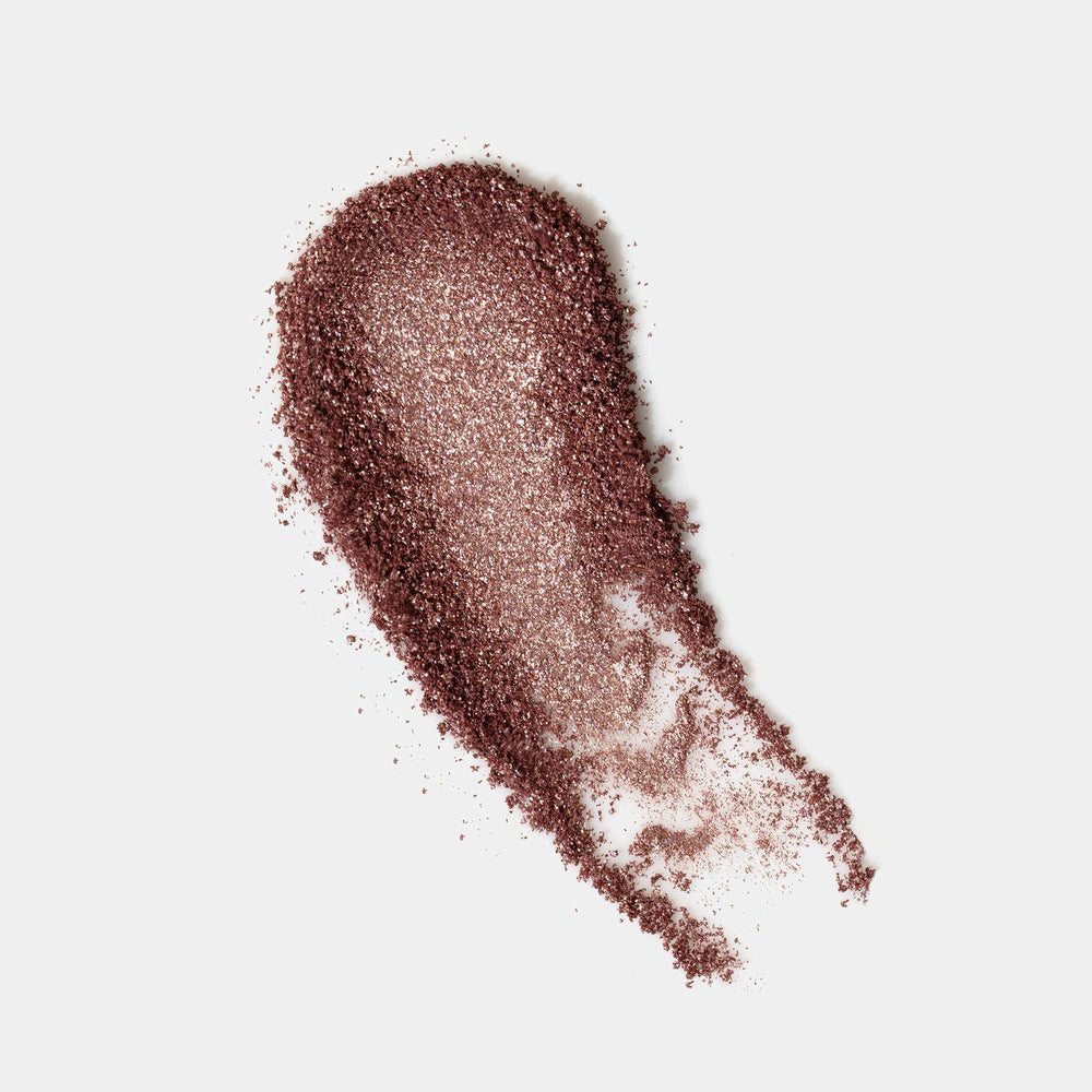 AMC Pure Pigment Eye Shadow