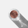 AMC Pure Pigment Eye Shadow