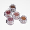 AMC Pure Pigment Eye Shadow