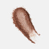 AMC Pure Pigment Eye Shadow