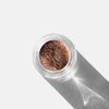 AMC Pure Pigment Eye Shadow