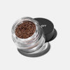 AMC Pure Pigment Eye Shadow