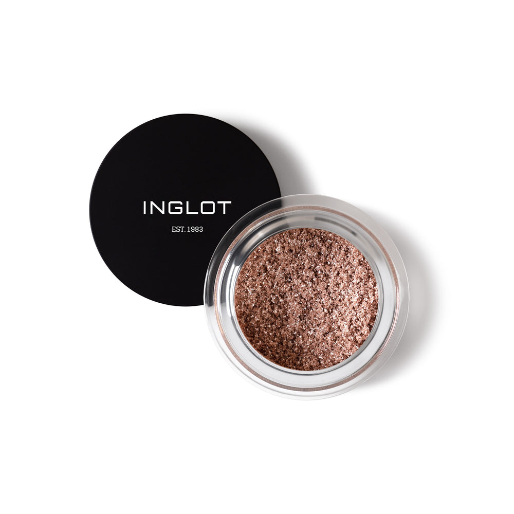 AMC Pure Pigment Eye Shadow