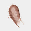 AMC Pure Pigment Eye Shadow