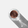 AMC Pure Pigment Eye Shadow