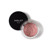 AMC Pure Pigment Eye Shadow