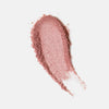 AMC Pure Pigment Eye Shadow