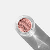 AMC Pure Pigment Eye Shadow