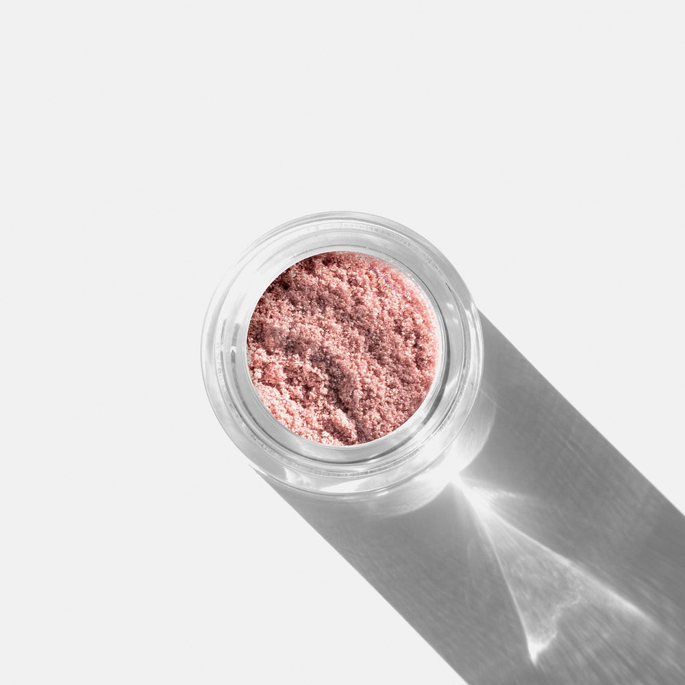 AMC Pure Pigment Eye Shadow
